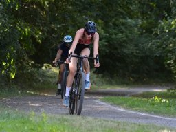 Team Triathlon (2025)